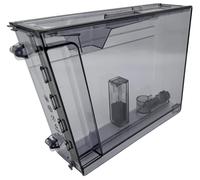 Depósito del tanque de agua para De'Longhi ECAM 44/45/55/65 | 7313235361,...