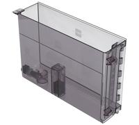 Depósito del tanque de agua para De'Longhi ECAM 610.xxx | AS00000513