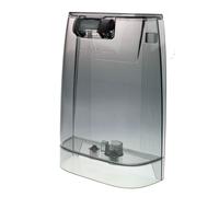 Depósito del tanque de agua para De'Longhi ECI341 | 7313286459