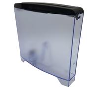 Depósito del tanque de agua para Krups XP7/EA8 | MS-0A01425