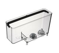 Depósito del tanque de agua para Saeco/Gaggia | 996530006692