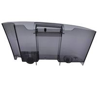 Depósito del tanque de agua para Siemens EQ.6 | 11010303