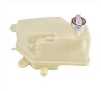 Depósito del tanque de refrigerante del motor del automóvil (2000-2005)