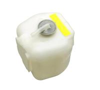 Depósito Depósito Expansión Para El Subdepósito Del Tanque De Expansión Para Yanmar Tanque De Agua 2Gm20F 3Gmf 72044544200 720445-44200