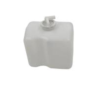 Depósito Depósito Expansión Tanque De Expansión Del Depósito De Refrigerante Del Motor Para Mitsubishi Para Pajero Para Montero MK2 V31 V32 V33 V43