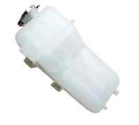 Depósito Desbordamiento Auto PARA HYUNDAI H1 PARA STAREX H-1 254294A400 254304A400 TANQUE RADIADOR Depósito Radiador Almacenamiento TANQUE EXPANSIÓN