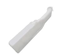 Depósito Desbordamiento Auto Para Mitsubishi Para CK1A CK4A CK5A CJ1A CJ5A 1995-2003 MR188696 Conjunto De Tanque De Agua Condensador Radiador