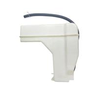 Depósito Desbordamiento Auto Para Nissan Para Sunny Depósito Refrigerante Botella Agua Auxiliar Expansión 21710-4U000 217104U000