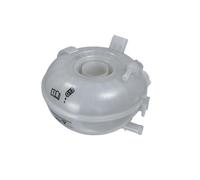 Depósito desbordamiento Depósito De Expansión De Agua, Apto Para A3 Sturdy 5Q0121407A, Depósito De Refrigerante Para Radiador, Apto Para VW ARTEON