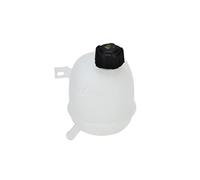 Depósito desbordamiento Depósito De Refrigerante del Motor, Depósito De Expansión De Agua, Apto para Renault Megane Scenic, Botella De Refrigerante con Tapa N.º 7701468746 Botella Refrigerante