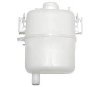 Depósito Desbordamiento Depósito De Refrigerante Para Can-Am Para Defender HD8 HD10 Para Maverick Para X3 709200998 Expansión Refrigerante