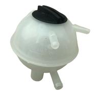 Depósito Desbordamiento Para CHERY Para TIGGO 5/7 SUV 2.0L 7E Repuestos Para Automóvil T21-1311110 1 Unidad Depósito/tapón Refrigerante Expansión Refrigerante(Tank assy.)
