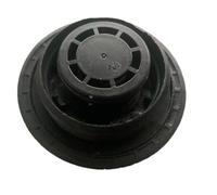 Depósito Desbordamiento Para CHERY Para TIGGO 5/7 SUV 2.0L 7E Repuestos Para Automóvil T21-1311110 1 Unidad Depósito/tapón Refrigerante Expansión Refrigerante(Cap)