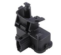 Depósito Desbordamiento Para VW Para Touareg Para SEAT 7P0810773 Motor Actuador Tapa Depósito Combustible 7P0810773D 7P0810773F 7P0810773A Expansión Refrigerante