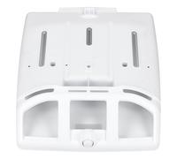Depósito Detergente Candy 43007439 Para Lavadora Blanco 1 Pieza
