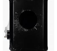 Depósito digital de agua caliente, unidad de calefacción instantánea debajo del fregadero para grifos de cocina (modelo antiguo)