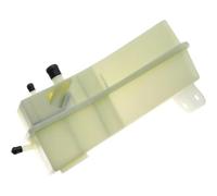 Depósito Dirección Asistida Compatible Con Ford F250 F-350 2007 2008 2009 2010 Depósito De Dirección Asistida Tapa 9C3Z3E764B