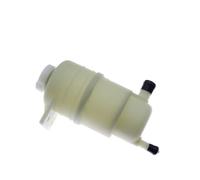 Depósito Dirección Asistida Compatible Con Ford Para Ecosport Para Fusion 2006 2007 2008 2009 Depósito Y Tapa De La Dirección Asistida 2N153R700AC 2N15-3R700-AC