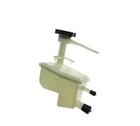 Depósito Dirección Asistida Compatible Con Ford Para Ecosport Para Fusion 2006 2007 2008 2009 Depósito Tapa De La Dirección Asistida 2N153R700AC 2N15-3R700-AC