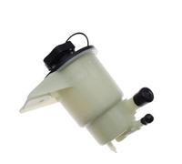 Depósito Dirección Asistida Compatible Con Ford Para Explorer 2006 2007 Depósito/tanque De Dirección Asistida Tapa 603-849 603849 4R3Z3A697AA