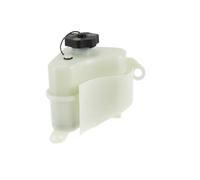 Depósito Dirección Asistida Compatible Con Ford Para Explorer 6 Cyl 4.0L 1997 1998 1999 2000 2001 Depósito De La Dirección Asistida 7L5Z3A697B