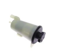 Depósito Dirección Asistida Compatible Con Ford Para F450 Para Super Para Duty 2011 2012 2013 2014 2015 2016 Depósito De Líquido Dirección Asistida Tapa 8L2Z3A006A