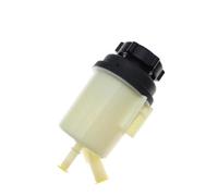Depósito Dirección Asistida Compatible Con Ford Para Galaxy Para S-Max 2006 2007 2008 2009 2010 2011 2012 2013 2014 2015 Depósito De Bomba Dirección Asistida DG913R700DA