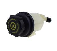 Depósito Dirección Asistida Compatible Con Ford Para Galaxy Para S-Max 2006 2007 2008 2009 2010 2011 2012 2013 2014 2015 Depósito De Dirección Asistida 1789056