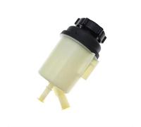 Depósito Dirección Asistida Compatible Con Ford Para Mondeo 2007 2008 2009 2010 2011 2012 2013 2014 Depósito De Dirección Asistida DG913R700DA 1789056 1377332 7G913R700EA 7G913691KB