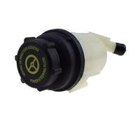Depósito Dirección Asistida Compatible Con Ford Para Mondeo 2007 2008 2009 2010 2011 2012 2013 2014 Depósito De Dirección Asistida 1789056 7G913R700AA