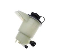 Depósito Dirección Asistida Compatible Con Ford Para Mustang 2005 2006 2007 2008 Depósito/tanque De Dirección Asistida Tapa 603-849 603849 4R3Z3A697AA