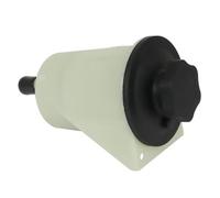 Depósito Dirección Asistida Compatible Con Ford Para Ranger 2003 2004 2005 2006 2007 2008 2009 2010 2011 Depósito De La Bomba Dirección Asistida 8L5Z3E764A 8L543R700AA