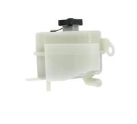 Depósito Dirección Asistida Compatible Con Ford Para Ranger 6 Cyl 4.0L SOHC EFI 2001 2002 2003 2004 2005 2006 2007 2008 2009 2010 2011 Depósito De La Dirección Asistida 7L5Z3A697B