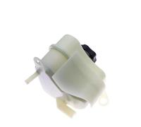 Depósito Dirección Asistida Compatible Con Ford Para Ranger V6 4.0L 2001 2002 2003 2004 2005 2006 2007 2008 2009 2010 2011 Depósito De La Bomba Dirección Asistida 3R-231 7L5Z3A697B