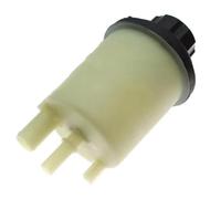 Depósito Dirección Asistida Compatible Con Volvo S80 XC90 3.2 2007 2008 2009 2010 Depósito De Dirección Tapa 30680756 31302576 61430756