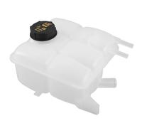 Deposito Expansion Agua Compatible Con Mazda 3 2004 2006 2007 2008 2009 Accesorios Del Tanque De Expansión Recuperación Automática Refrigerante Automóvil 1224268