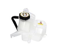 Deposito Expansion Agua Compatible Con Mazda Para Tribute 2001 2002 2003 2004 2005 2006 Tanque De Expansión Refrigerante Del Motor