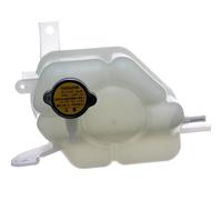Deposito Expansion Agua Compatible Con Nissan Para Xterra 2008 2009 2010 2011 2012 2013 2014 2015 V6 4.0L Recuperación Expansión Refrigerante Coche 21710-JR80A