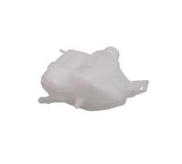 Depósito Expansión Compatible Con Nissan Para Rogue Sport 2.0L 2017 2018 2019 2020 2021 2022 Construcción Material Sostenible Tanque Reserva OEM: 21711-6MA0A