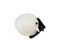 Depósito Expansión Compatible Con Para 3' F30 2007 2008 2009 2010 2011 Accesorios Modificación Botella Recuperación Depósito Refrigerante Radiador OEM: 17137642158