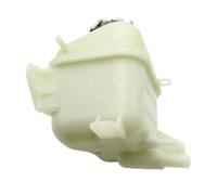 Depósito expansión líquido refrigerante 25431-3A100 Botella Tanque Expansión Refrigerante Desbordamiento Radiador Para Hyundai Para Trajet 2.7L V6 2000-2008 25431 3A100 254313A100