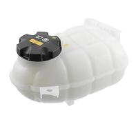 Depósito Expansión Para BMW F36 F33 F32 328 F30 F20 F21 F22 F31 F34 17137642160 17137609468 Hervidor De Tanque Expansión Refrigerante Anticongelante Compensación Refrigerante