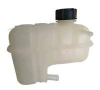 Depósito Expansión Para CHANGAN CS75 1,8 T 2.0L 1 Uds Tanque Depósito Refrigerante Con Tapa Motor SUV Recambios Motor Coche S301030-0100 Depósito Refrigerante(1.8T engine)