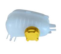 Depósito Expansión Para Chevrolet Para Montana Para Nova Para Celta Para Prisma 94736156 94703383 Tanque Expansión Depósito Refrigerante Radiador Expansión