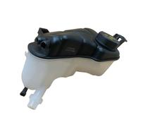 Depósito Expansión Para Discovery Para Sport 2015 Para Range Para Para Evoque 2012-2018 Depósito Expansión Refrigerante Radiador Motor LR060349 Depósito Refrigerante(HAVE CAP)