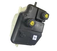 Depósito Expansión Para Maserati Para Ghibli Para Levante Para Quattroporte 2014-2019 670031651 Conjunto Depósito Expansión Refrigeración Depósito Refrigerante