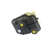 Depósito Expansión Para Maserati Para Ghibli Para Levante Para Quattroporte OEM 670031651 Conjunto De Tanque De Expansión Depósito Refrigerante