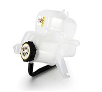 Depósito Expansión Para Mazda Para Tribute Para Mercury Para Mariner Motor Radiador Desbordamiento Tanque De Expansión Depósito De Botella Depósito Refrigerante