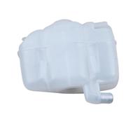 Depósito Expansión Recuperación Refrigerante Desbordamiento Motor Para Volvo S60 S80 XC90 V70 30760100 Radiador Motor