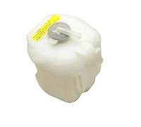 Depósito Expansión Refrigerante 720445-44200 Tanque De Expansión Para Yanmar Sub Depósito Wator 2Gm20F,3Gmf,72044544200